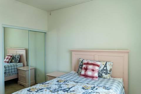 82930 Via Aldea, Indio, CA 92201 photo 14