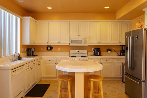 82930 Via Aldea, Indio, CA 92201 photo 5