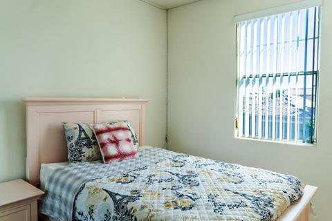 82930 Via Aldea, Indio, CA 92201 photo 12
