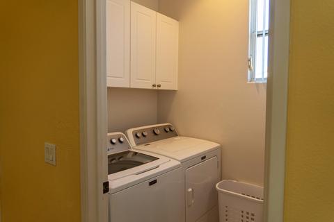 82930 Via Aldea, Indio, CA 92201 photo 20