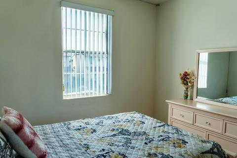 82930 Via Aldea, Indio, CA 92201 photo 13