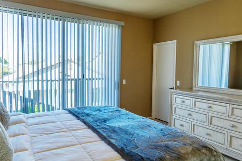 82930 Via Aldea, Indio, CA 92201 photo 9