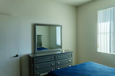 82930 Via Aldea, Indio, CA 92201 photo 18