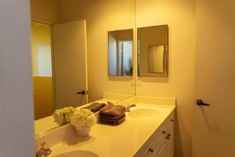82930 Via Aldea, Indio, CA 92201 photo 15