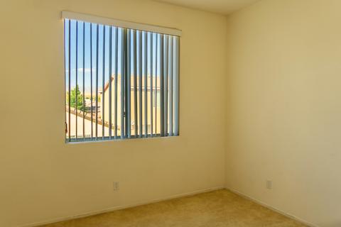 82930 Via Aldea, Indio, CA 92201 photo 19
