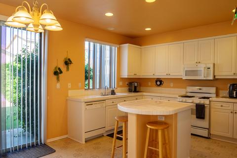 82930 Via Aldea, Indio, CA 92201 photo 6