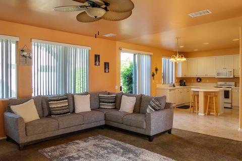 82930 Via Aldea, Indio, CA 92201 photo 2