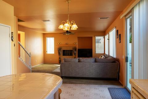82930 Via Aldea, Indio, CA 92201 photo 4