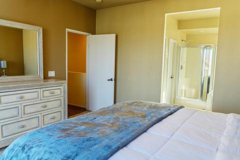 82930 Via Aldea, Indio, CA 92201 photo 10
