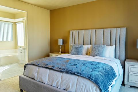 82930 Via Aldea, Indio, CA 92201 photo 8