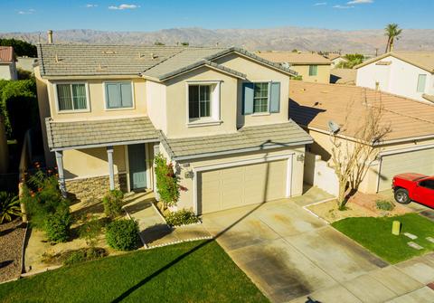 82930 Via Aldea, Indio, CA 92201 photo 1