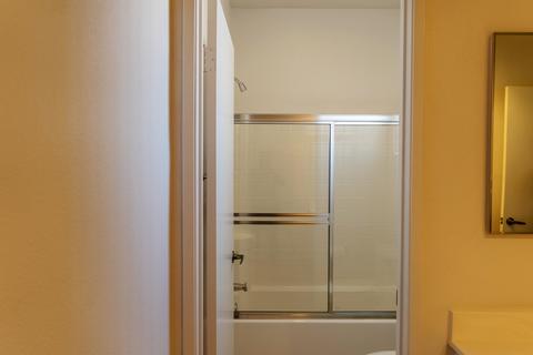 82930 Via Aldea, Indio, CA 92201 photo 16