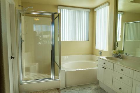 82930 Via Aldea, Indio, CA 92201 photo 11