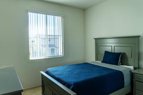 82930 Via Aldea, Indio, CA 92201 photo 17