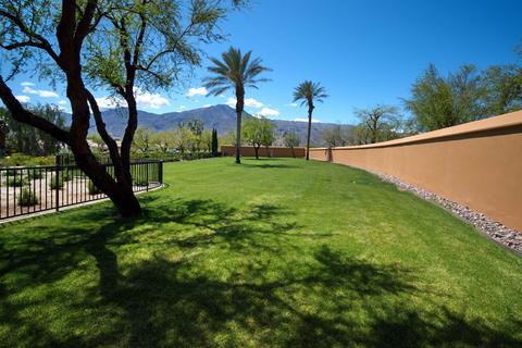 59486 Almeria, La Quinta, CA 92253 photo 23