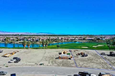 59486 Almeria, La Quinta, CA 92253 photo 8
