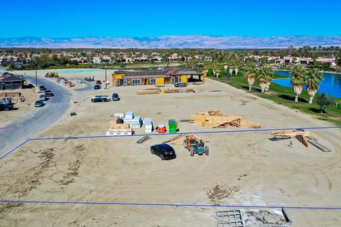 59486 Almeria, La Quinta, CA 92253 photo 6