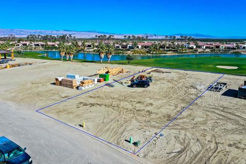 59486 Almeria, La Quinta, CA 92253 photo 7