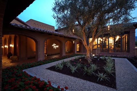59486 Almeria, La Quinta, CA 92253 photo 15