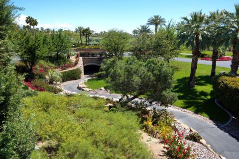 59486 Almeria, La Quinta, CA 92253 photo 21