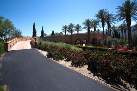 59486 Almeria, La Quinta, CA 92253 photo 22