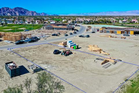 59486 Almeria, La Quinta, CA 92253 photo 5
