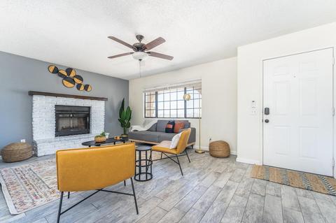 6624 Bermuda Ave, Twentynine Palms, CA 92277 photo 30
