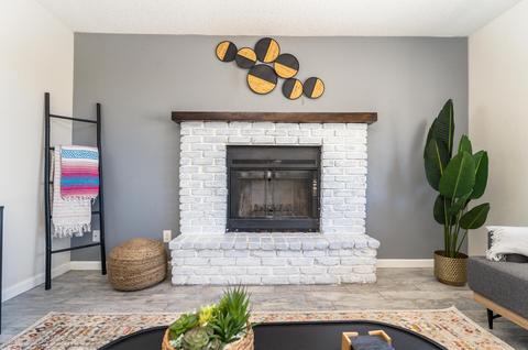 6624 Bermuda Ave, Twentynine Palms, CA 92277 photo 14