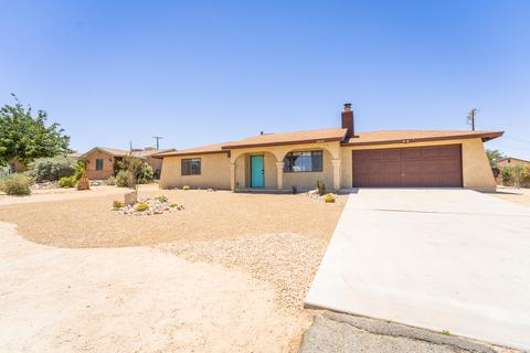6624 Bermuda Ave, Twentynine Palms, CA 92277 photo 11
