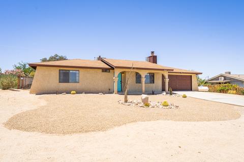 6624 Bermuda Ave, Twentynine Palms, CA 92277 photo 9