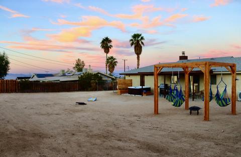 6624 Bermuda Ave, Twentynine Palms, CA 92277 photo 19
