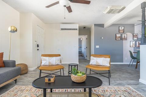 6624 Bermuda Ave, Twentynine Palms, CA 92277 photo 16