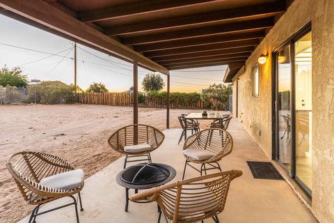 6624 Bermuda Ave, Twentynine Palms, CA 92277 photo 21