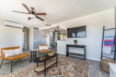 6624 Bermuda Ave, Twentynine Palms, CA 92277 photo 17