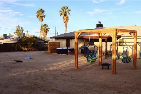 6624 Bermuda Ave, Twentynine Palms, CA 92277 photo 10