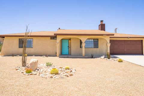 6624 Bermuda Ave, Twentynine Palms, CA 92277 photo 12