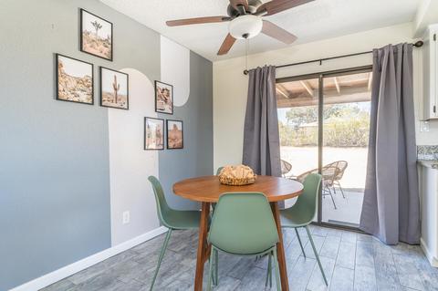 6624 Bermuda Ave, Twentynine Palms, CA 92277 photo 13
