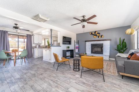6624 Bermuda Ave, Twentynine Palms, CA 92277 photo 8