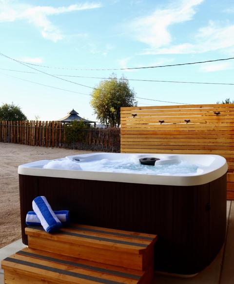 6624 Bermuda Ave, Twentynine Palms, CA 92277 photo 23