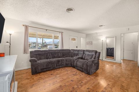 81394 Helen Ave, Indio, CA 92201 photo 12