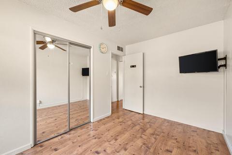 81394 Helen Ave, Indio, CA 92201 photo 19