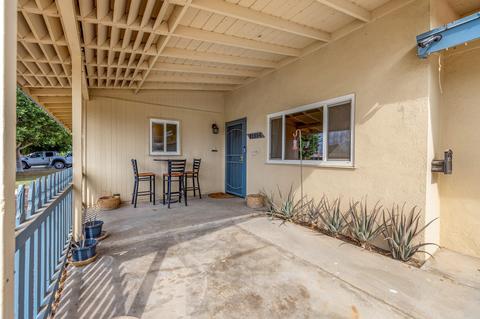 81394 Helen Ave, Indio, CA 92201 photo 6