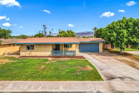 81394 Helen Ave, Indio, CA 92201 photo 1