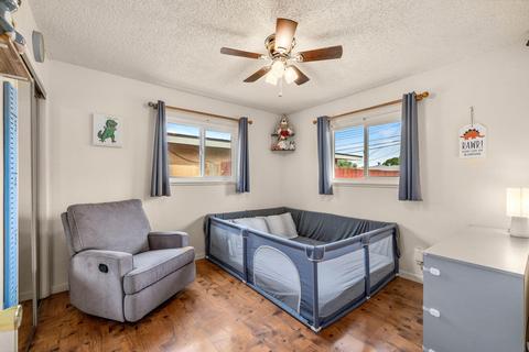 81394 Helen Ave, Indio, CA 92201 photo 18