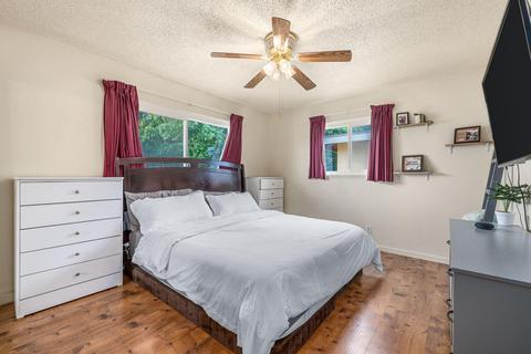 81394 Helen Ave, Indio, CA 92201 photo 14
