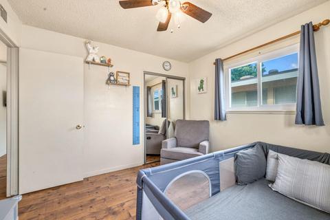 81394 Helen Ave, Indio, CA 92201 photo 17