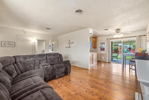 81394 Helen Ave, Indio, CA 92201 photo 8
