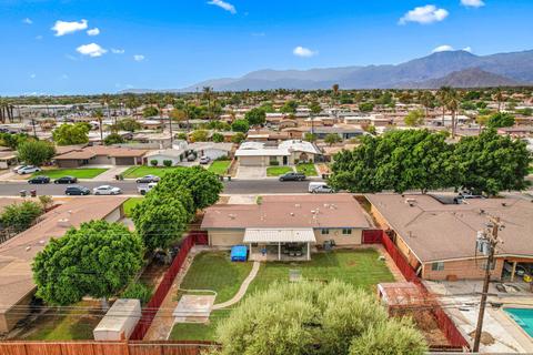 81394 Helen Ave, Indio, CA 92201 photo 2
