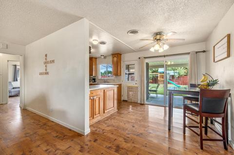81394 Helen Ave, Indio, CA 92201 photo 11