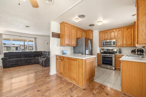 81394 Helen Ave, Indio, CA 92201 photo 10
